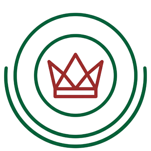 Uncompromising Quality