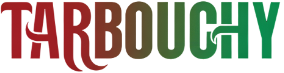 TARBOUCHY
